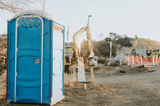 Portable restroom solutions in West Mifflin, PA